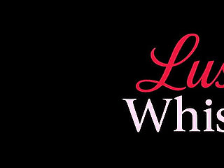 Awakening Desires - Part One Hundred Thirty-nine - English Audio Story with Subtitle