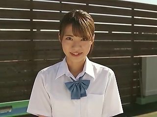 purupuru-fuck-pako-332