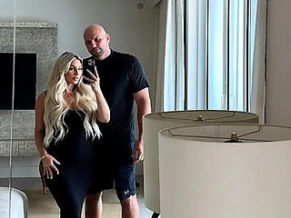 Had an amazing fuck session J Mac ;)