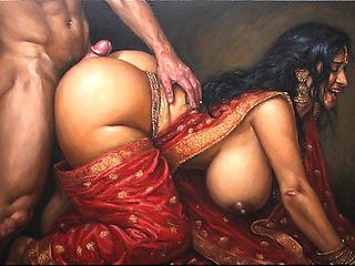 fucked in car hot desi viral sex