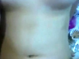 Korean Banker Amateur Adult Video