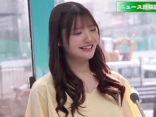 RRZHLETVWRYFHDKAPLm47SDMM206