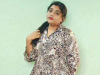 Beautiful Indian Stepsister Tight Pussy Hindi Audio Sex, Desi Local Hindi Mms Beautiful Indian College Girl Xxxx