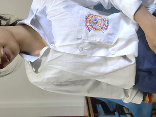 School