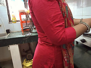 Indian desi bhabhi