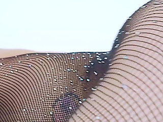 Hard Anal Is Something I'm Passionate About!! Passionate About Letting People Fuck My Asshole