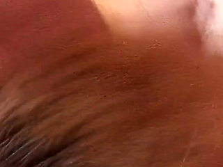 Stephi Hard Face Fuck Face Slapping Facial and Golden Showers