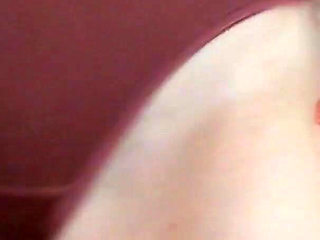 Do You Have Huge Fetish to Panties?