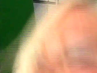 German Amateur Bukkake Party with Five Guys