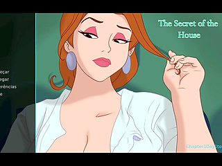 Hentai gameplay, erotic games, uncensored hentai