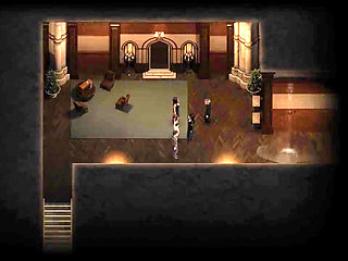 The Genesis Order V33071 Part 84 My Hot Sexy Boss by Loveskysan69