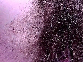 Cum and Anal