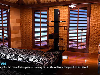 Timestamps: Lost Love 35 - Blonde Milf Can't Get Enough Of My Cock