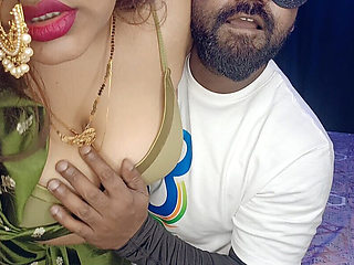 Today Was Step-didi's Farewell and She Bought Bangles From Me the Whole Day Before Going to Her in-laws' House.