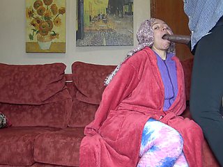 Kurdistan, kurdish sex, real amateur