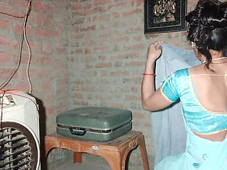 Your Shabnam Sister Hot Village Mummy First Time Chudai With Big Brother - Desi Bhabhi Hardcore Anal Doggy Style Hindi Sex Video