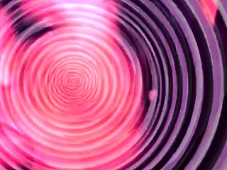 Hardcore big cock cumshot sex videos