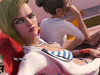 Cartoon masturbation, dibujos animados mom son, son toon