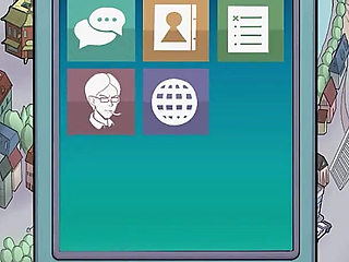 Witch Hunter - Part 57 Teaching a Hot 18 Years Babe by Loveskysan69