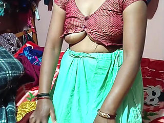 Lambe samay ke bad husbend ke sath romance aur sex part 1