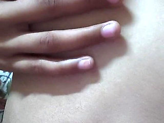 Sexy Video Girl Hot Baby