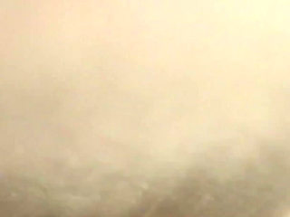 Stepdad Provoked by the Ass of a Teen Girl Doing Her Homework Fucks Her Hard