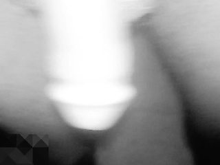 You have to take a look at this nice dick