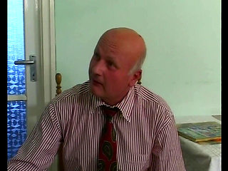 MILFs Getting Hairy Pussies Pounded by Horny Cocks and Cumshot Movie