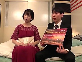 267-season-ending-who-vmm