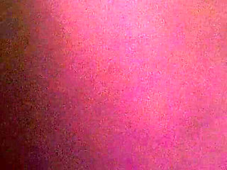 Fucking with My Ex to Send the Videos to My Husband