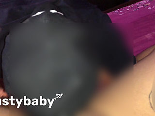 2 patak jhardai chikdai- Double cum