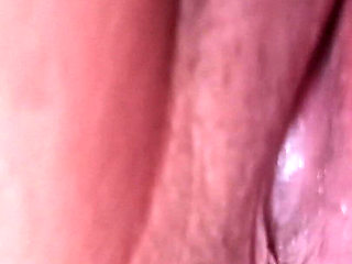 My Dear Little Stepsister's Cute Pussy Was Fucked by the Teacher While Checking It Out