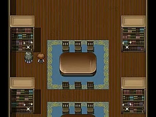 Kingdom of Subversion #52 Fucking the Tight Pussy of a Goddess