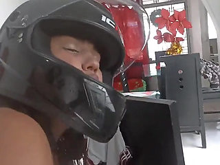 She Just Wished My Husband Didn't Find Out That I Fucked His Best Friend