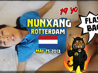 Flashback: Nunxang - Videos - JohntronX