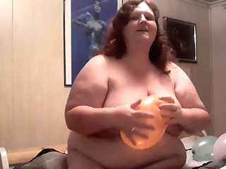 Awesome! User Request Implemented with Balloons.