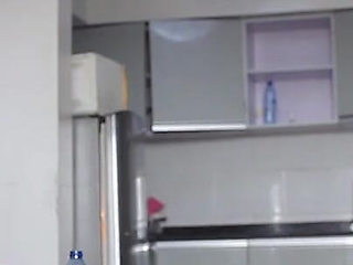 She Lied to Her Husband She Was Going for Sunday Church Service Cos She Wanted to Feel 2 Big Dicks at Once