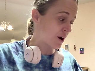 Iced Coffee Hacks with Your Gal Suzy Wylde