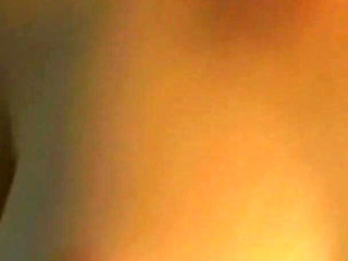 Dirty Talk, Wet Pussy, and Passionate Fucking All Night