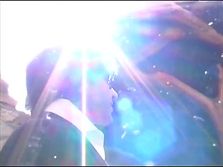 Welcome to Our Pussy