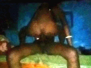 Indian sex in home