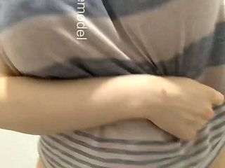 New Pee Vid on My Club!