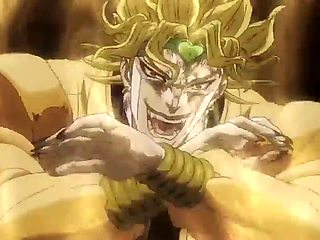 Dildo solo: Big Tits, Babe  Stripchat Porn