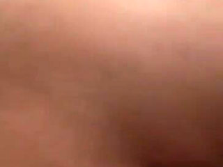 My Stepmother Gets Naked in the Kitchen and Shows Me Her Breasts and Anus