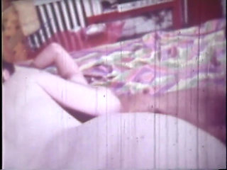 Tasty and Seductive Clitoris