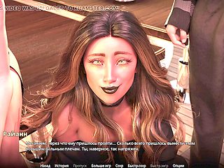 4k porno, hentais, cartoon sex stories