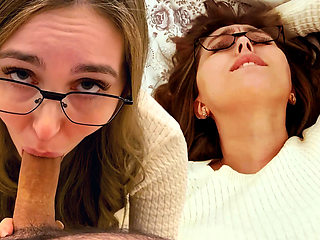 The unimaginable story of stepmom with stepson and viagra