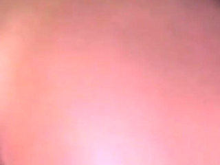 Two Guys Fucked the Same Girl From College on Friday Night - Petite Ebony with Big Ass