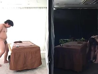 205-soojoou-rooutec-vmm