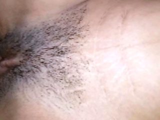 beautiful pussy my wife